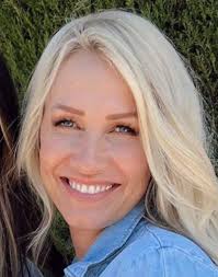 TIFFANY NELSON